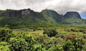 CheckIn:17.10.2016
Valid:31.03.2019
Changed:06.09.2018
4710012-30240