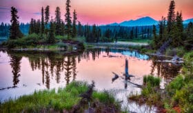 CheckIn:23.09.2016Valid:31.03.2018Changed:23.09.2016