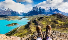 CheckIn:20.12.2016Valid:31.03.2018Changed:24.08.20184650422-1611776