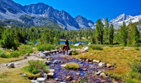 CheckIn:26.09.2016
Valid:31.03.2018
Changed:26.09.2016